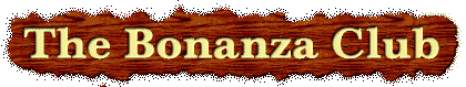 Las Vegas Bonanza Club Casino Chips - Las Vegas Casino Chips, Poker Chips