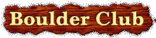 Las Vegas Boulder Club Casino Chips - Las Vegas Casino Chips