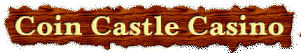 Las Vegas Coin Castle Casino Chips - Las Vegas Casino Chips, Poker Chips
