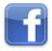 Oldvegaschips Facebook Page