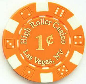 casino gambling high high online roller roller in US