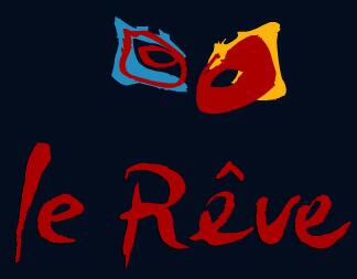 Le Reve Hotel & Casino