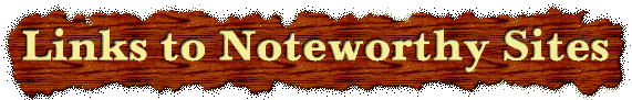 Links to Poker Chip and Casino Chip Collecting Websites