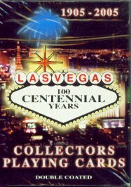 Playing Cards - Kem Cards, Casino Playing Cards, Las Vegas Casino