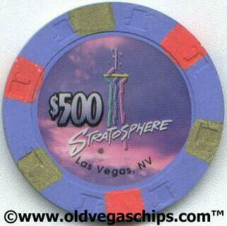 casino chips online