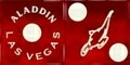 Aladdin Casino Dice