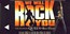 We Will Rock You