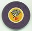 Bonanza Club 50&cent; Casino Chip