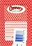 Cannery Casino Playing Cards