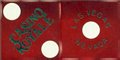 Casino Royale Dice
