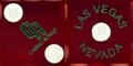 Casino Royale Dice