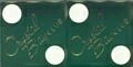Crystal Bay Club Casino Dice