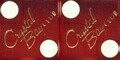 Crystal Bay Club Casino Dice