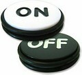 Dice On / Off Puck