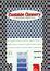 Eastside Cannery Casino Blue Playing Cards
