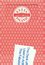 Ellis Island Casino Playing Cards