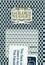 Golden Nugget Casino Blue Playing Cards