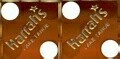 Harrah's Casino Dice