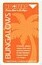 Hooters Casino Hotel Room Key