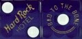 Hard Rock Hotel Casino Dice