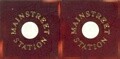 Main Street Station Casino Dice