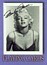 Marilyn Monroe Deck of Playing Cards
