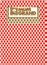 MGM Grand Casino Playing Cards