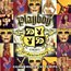 Palms Playboy CD Case