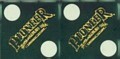 Pioneer Casino Dice