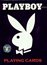 Playboy Playing Cards