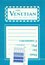 Venetian Casino Playing Cards