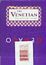 Venetian Casino Playing Cards