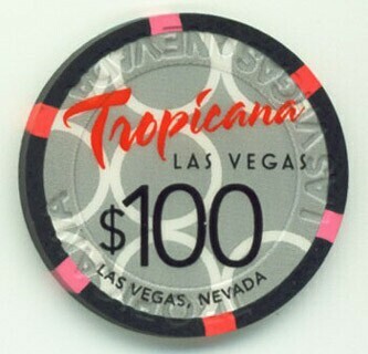Tropicana Hotel Casino Atlantic City Tuscany Suites Casino Las Vegas