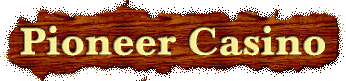 Las Vegas Pioneer Casino Chips