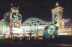 Las Vegas Boardwalk Casino Chips For Sale