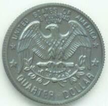 Play Quarters, Play money coins