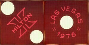 Flamingo Hilton Casino Dice