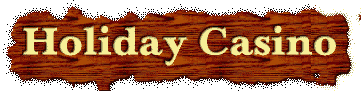 Las Vegas Holiday Hotel & Casino