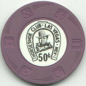 Dice Swirl Mold Casino Chip