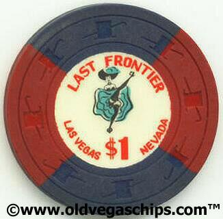 Christy Jones Mold Casino Chip