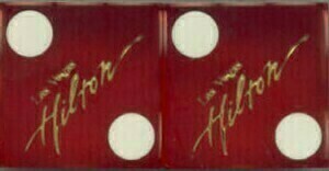 Las Vegas Hilton Casino Dice