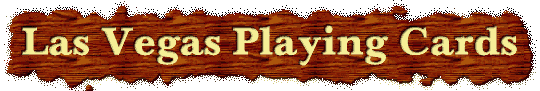 Las Vegas Casino Decks of Playing Cards, Las Vegas Casino Chips, Poker Chips, Hard Rock Chips, Slot Cards, Room Keys, & Las Vegas History
