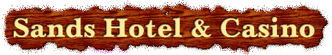 Las Vegas Sands Hotel  Casino Chips - Las Vegas Casino Chips, Poker Chips, Slot Cards, Hotel Room Keys, & History