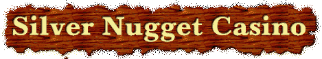 Las Vegas Silver Nugget Casino Chips - Las Vegas Casino Chips, Poker Chips, Slot Cards, Hotel Room Keys, & History