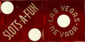 Las Vegas Slots -A- Fun Casino Dice