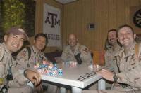 Old Vegas Chips Poker Chips For The Troops