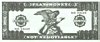 Play Money $10,000 Bills