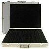 Poker Chip Case For 1000 Poker Chips