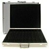 Poker Chip Case For 1000 Poker Chips