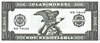 Play Money $100 Bills